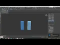 TURBO and MESH SMOOTH