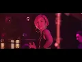 Nao Yoshioka - Never Had Love Like This (Tokyo Funk Sessions 2022 ver.) -  Live at BLUE NOTE TOKYO