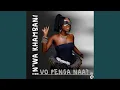 Download Lagu Vo Penga na? (feat. Mpanyas The Producer)