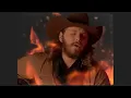Burn It Down (717 Tapes) - Warren Zeiders