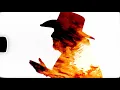 Download Lagu Warren Zeiders - Burn It Down (717 Tapes) [Official Music Video]