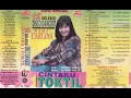 Nini Carlina - Cintaku 1 Toktil   Composer - Jeffrey Bulle (1993)