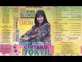 Download Lagu Nini Carlina - Cintaku 1 Toktil   Composer - Jeffrey Bulle (1993)