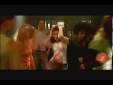 Head-On - Trailer