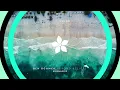 Ben Böhmer - Beyond Beliefs (Original Mix)