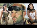 Lagu Jason Statham | Best Action Movies - Double Attack | Hollywood Full Length Movies In English