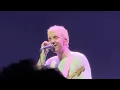 Starry Eyed - Good Neighbours Live at The Paramount Theater in Seattle, Washington 1/25/2025