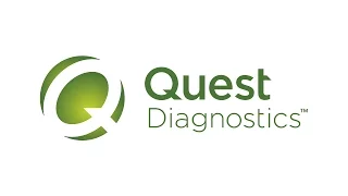 Quest Diagnostics Partnerships UMass Memorial Health Care Long Version