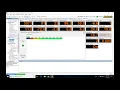 Haltech Elite Closed Loop Boost Control Evans Performance Academy