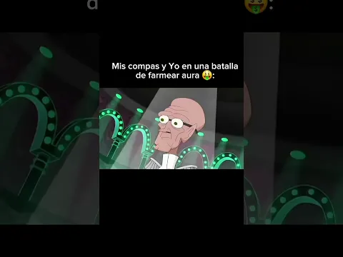 Tranquila jefa no lo haré 😎 #humor #viral