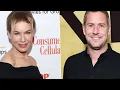 Ant Anstead Is Absolutely Not Thinking About Marriage Amid Renee Zellweger