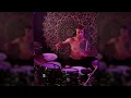Karnivool: Drone | Drum Play Through by Ben Anderson