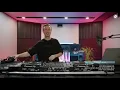 Vdj felix 29.08.2025 Doppenberg (where roses bloom) extended mix Andrew Rayel e462
