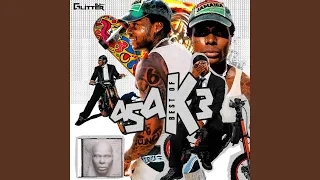 best of asake 2026 mix 1