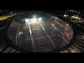 Download Lagu ONE OK ROCK - We are [2024 PREMONITION WORLD TOUR at AJINOMOTO STADIUM]