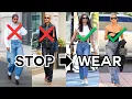 Download Lagu The best jeans for YOUR body type (no more guesswork!)