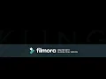 Klingande - Jubel (Original Mix) Male Version