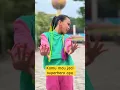 Download Lagu Aku bukanlah superman