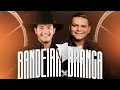 Download Lagu Bandeira Branca - Pedro Sanchez e Thiago [SÓ MODÃO] (VIDEO OFICIAL)