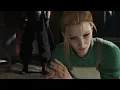 Zack and Aerith Scene Pack || Final Fantasy 7 Rebirth || 1080p, 60 FPS