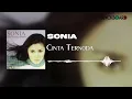 Download Lagu Sonia - Cinta Ternoda