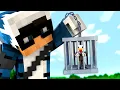 Download Lagu HO INTRAPPOLATO BELLAFACCIA E DEVE SCAPPARE - MINECRAFT ITA