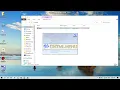 How To install and use DHTML Menu