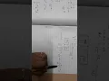 Error function part 2