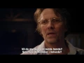 Download Lagu Pound Of Flesh - Trailer
