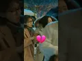 Download Lagu Only Love Can Hurt Like This 💔🥺 |I'm not a Robot| #kdrama #bts #fypシ #blackpink