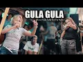 Lagu Gula Gula - Vikha Azzha Feat Eva Sagita