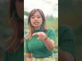Download Lagu #sosialita #galuhtinatta #bwrecord