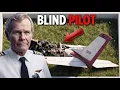 This Blind 86-Year-Old Pilot Got 6 People Killed