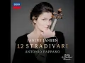 Tchaikovsky: Souvenir d'un lieu cher, Op. 42: III. Mélodie