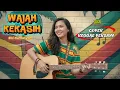 Lagu WAJAH KEKASIH – SITI NURHALIZA | COVER REGGAE VERSION !! BY TIHANG MELODY