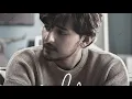 Asal Mein - Darshan Raval / ORIGINAL AUDIO MP3