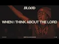 Download Lagu When I Think About The Lord (Cover) | Mercy Culture Worship - Official Live Video
