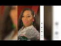 Marsau LaTisha Scott s 48 000 Debt Drama Lien on Scott Manor EXPOSED