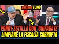 Lagu ENTREVISTA con BETO ORTIZ y RAFAEL LOPEZ ALIAGA | Porky en VIVO