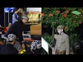 Download Lagu TAK BANYAK YANG TAHU MASDA DAN ARDI DATANG BARENG SAAT PENTAS NYA DIK NIKEN DI BAYEMKALANG