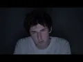 Sunflower (feat. Steve Lacy) - Fan Music Video
