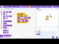 Scratch to Python Intro to Python - Part 2 selection forever loop