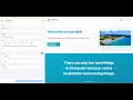 TinaCMS Demo - Markdown editor CMS integrated with GitHub