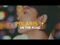 Download Lagu CHEN - ON THE ROAD -  POLARIS ALBUM