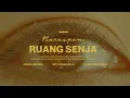 Download Lagu FAIRUZ REALINDRA - MERESPON RUANG SENJA (Official Music Video)