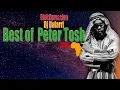 Download Lagu Best of the Legendary Peter Tosh Blakxpression Mix Vol.1 Dj Dafarri