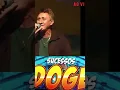 Download Lagu doge o Seresteiro #shorts
