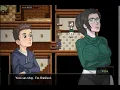 Bones Tales The Manor Update Ver 0 30 3 Link Free