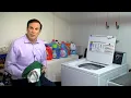 Poplin is the Uber of Laundry