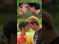 Download Lagu Chennai Express Funny 😆 scene by Mayo Japan and Kaketaku
